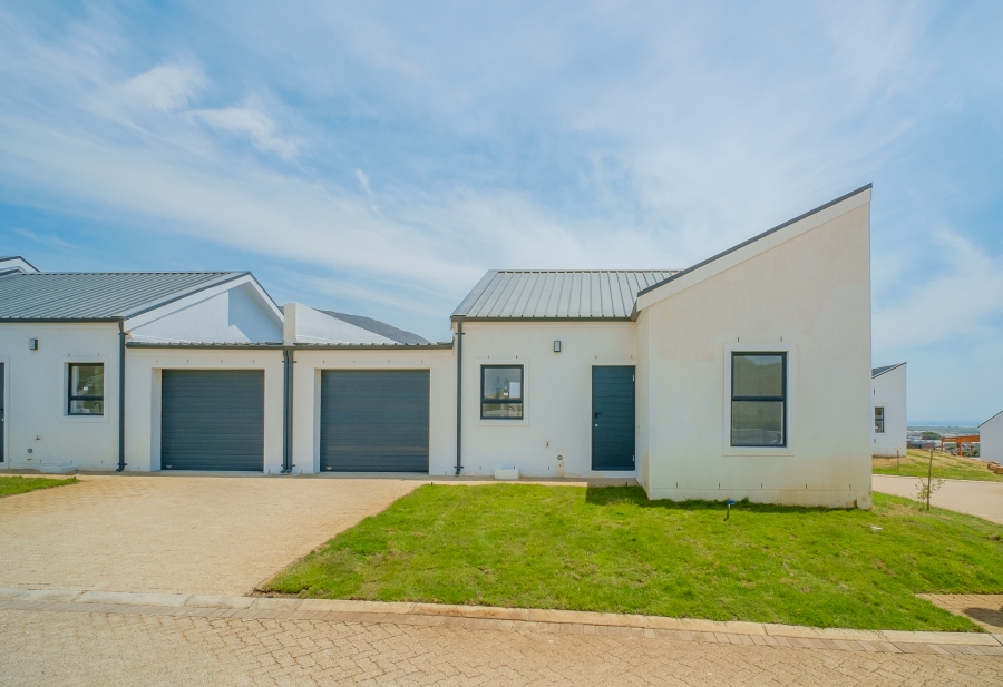 2 Bedroom Property for Sale in Capri Western Cape